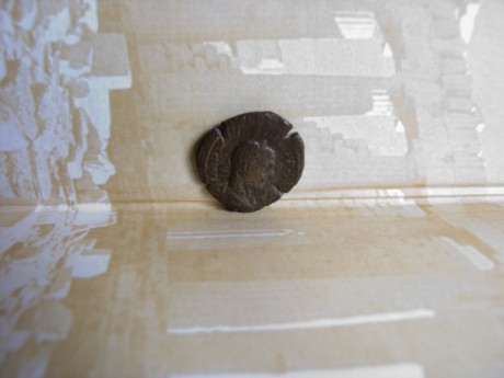 Pues nada queria saber ai algun forero comparte conmigo esta afición a las monedas.

Llevo muchos años 131