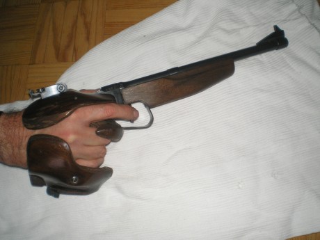  VENDIDA  42