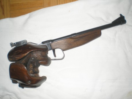  VENDIDA  41
