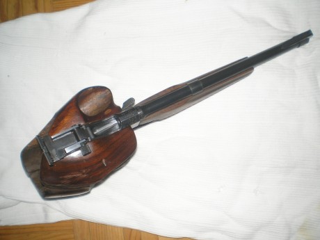  VENDIDA  40