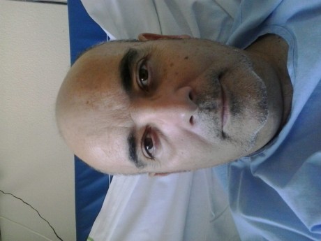 :caba: fotos :caba: 150