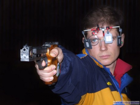 ALEKSANDR MELENTIEV 
Moscú 20 de Julio de 1.980. XXII Juegos Olímpicos de Verano.
Campeón olímpico y récord 140