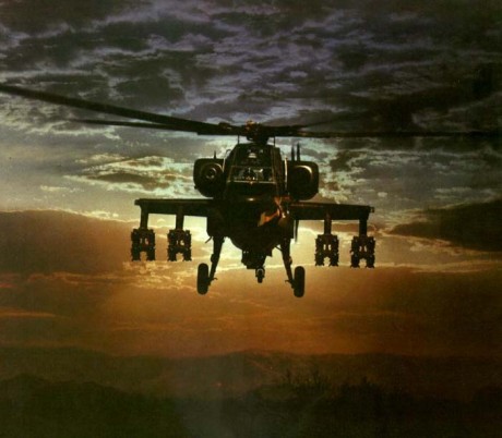 Pues eso, en este hilo pretendo deleitaros como amantes de los aviones de combate que sois muchos, con 82