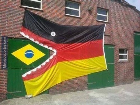 ¡Shit happens… and European PALIZA too! :shock: 




 Deutschland!!!   :apla:  :apla:  

 Deuchtland..jpg 01