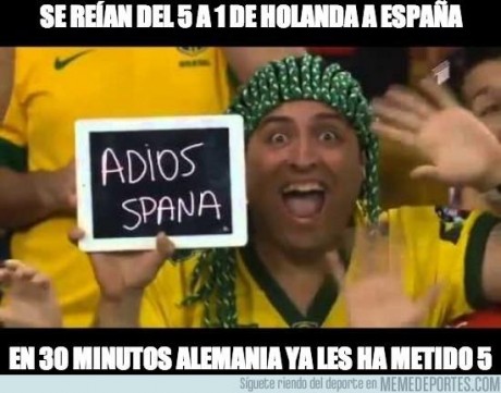 ¡Shit happens… and European PALIZA too! :shock: 




 Deutschland!!!   :apla:  :apla:  

 Deuchtland..jpg 80