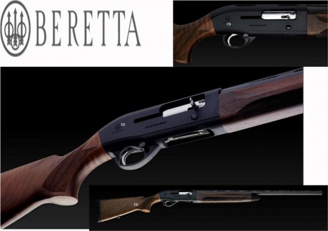 alguien tiene esa beretta, me podria decir que tal le va o , si da algun problema 10