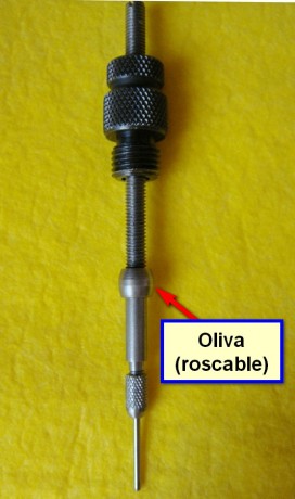 Bueno, pues ahí va el tutorial de recarga.

Aviso que esto es para no iniciados. Quienes ya recargan no 41