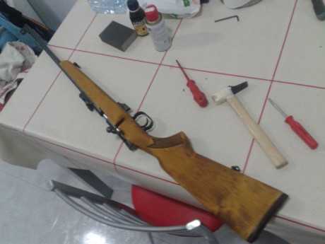 Pues eso caballeros, vendo esta preciosa Toz 1701 de gran precision y fiabilidad a prueba de bombas.

Perfecto 01