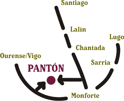 Seguramente algunos ya habréis visto muchos de estos vídeos, pero he querido hacer una antología.
Para 160