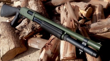 . 170