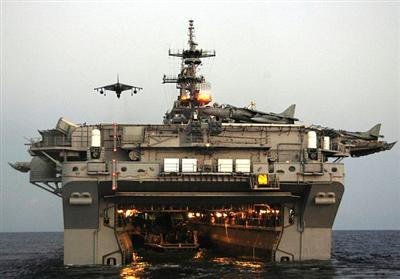 Pues eso, en este hilo pretendo deleitaros como amantes de los aviones de combate que sois muchos, con 90