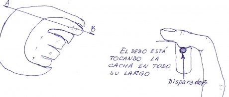 ALEKSANDR MELENTIEV 
Moscú 20 de Julio de 1.980. XXII Juegos Olímpicos de Verano.
Campeón olímpico y récord 20