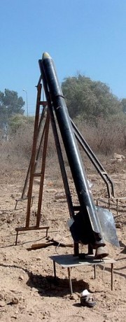 Historia resumida del conflicto palestino- israelí.

Es un vídeo irónico, pero que refleja de forma resumida, 110