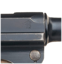 Hace unos días encontré por casualidad en una web extranjera un arma a la venta que hacía muchos años 170