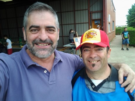 :caba: fotos :caba: 70