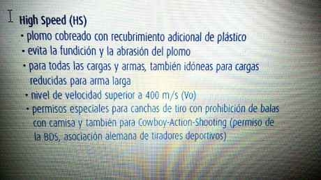 Bueno, pues ahí va el tutorial de recarga.

Aviso que esto es para no iniciados. Quienes ya recargan no 120