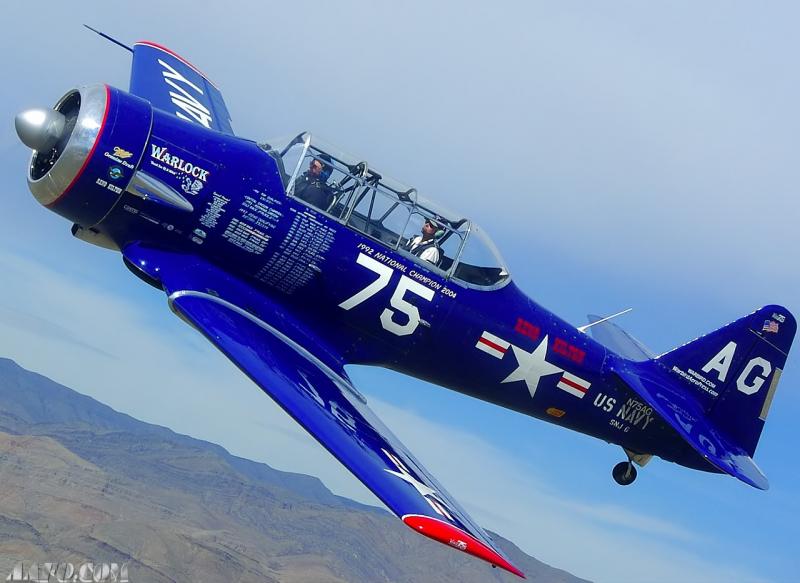 Se estima que estara operativo en la USAF hasta el año 2030, lo que supone casi 80 años. Pues si inicia 90