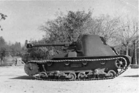 conocí este juego gracias un post de Pedazodeanimal

https://www.armas.es/foros/armas-y-videojuegos/juego-de-tanques-panzer-busco-t905052.html

¿alguien 50