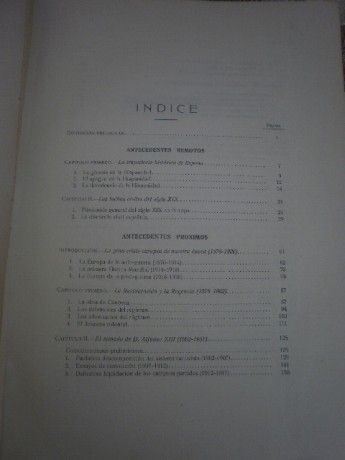 VENDIDO 11