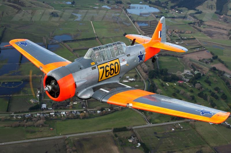 Se estima que estara operativo en la USAF hasta el año 2030, lo que supone casi 80 años. Pues si inicia 120