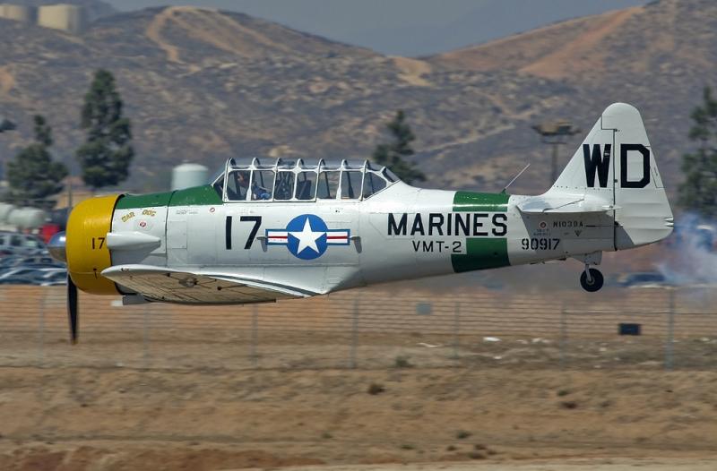 Se estima que estara operativo en la USAF hasta el año 2030, lo que supone casi 80 años. Pues si inicia 130