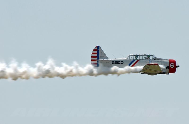 Se estima que estara operativo en la USAF hasta el año 2030, lo que supone casi 80 años. Pues si inicia 140