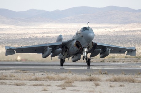 Pues eso, en este hilo pretendo deleitaros como amantes de los aviones de combate que sois muchos, con 141