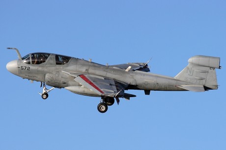 Pues eso, en este hilo pretendo deleitaros como amantes de los aviones de combate que sois muchos, con 162