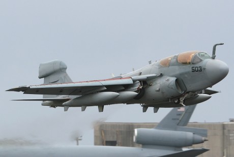 Pues eso, en este hilo pretendo deleitaros como amantes de los aviones de combate que sois muchos, con 161