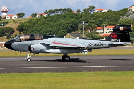 Pues eso, en este hilo pretendo deleitaros como amantes de los aviones de combate que sois muchos, con 160