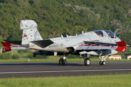 Pues eso, en este hilo pretendo deleitaros como amantes de los aviones de combate que sois muchos, con 170