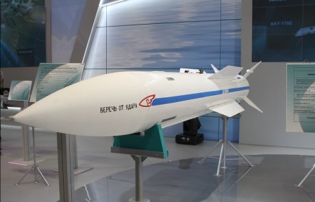 https://sp.ria.ru/Defensa/20130411/156828366.html