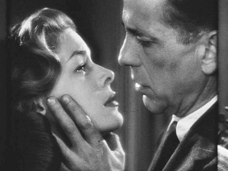 Los grandes se van...

 Lauren Bacall.jpg 

La que fue mi musa del celuloide, y la MUJER con mayúsculas 01