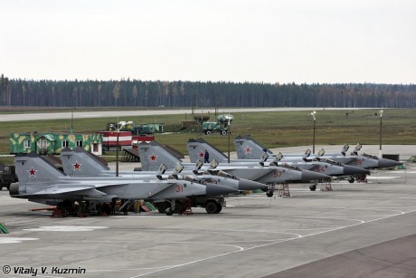 https://sp.ria.ru/Defensa/20130411/156828366.html
