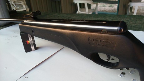 200€ porte incluido (Rebajada a 150)
 bsa3.JPG 
 bsa2.JPG 
 bsa1.JPG  31