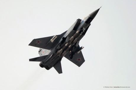 https://sp.ria.ru/Defensa/20130411/156828366.html