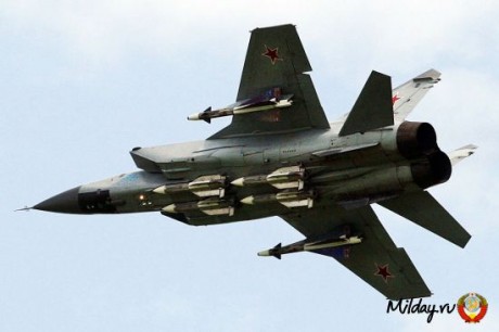 https://sp.ria.ru/Defensa/20130411/156828366.html