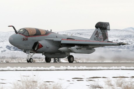 Pues eso, en este hilo pretendo deleitaros como amantes de los aviones de combate que sois muchos, con 21