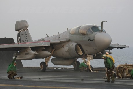 Pues eso, en este hilo pretendo deleitaros como amantes de los aviones de combate que sois muchos, con 32