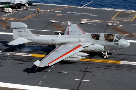 Pues eso, en este hilo pretendo deleitaros como amantes de los aviones de combate que sois muchos, con 42