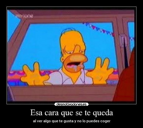 Pues eso a los  compañeros que pueden acceder a poner emoticonos les pediría por favor a ver si se puede 112