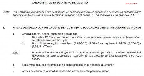 Al igual que hicimos con las alegaciones, propongo hacer cientos o miles de cartas a defensa o a donde 71