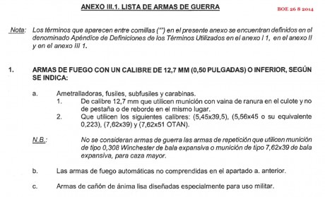 Al igual que hicimos con las alegaciones, propongo hacer cientos o miles de cartas a defensa o a donde 70