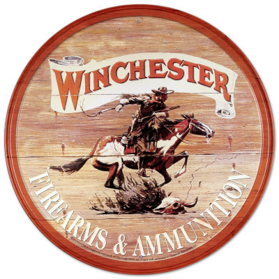 La Winchester Super X3 es una escopeta extraordinaria por varios motivos que nos llevan sin lugar a dudas 00