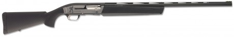 La Winchester Super X3 es una escopeta extraordinaria por varios motivos que nos llevan sin lugar a dudas 121