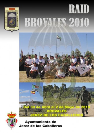 Hola a todos. Algún forero es veterano de la BRIPAC. Veterano del curso 200 para abajo....Saludos 00