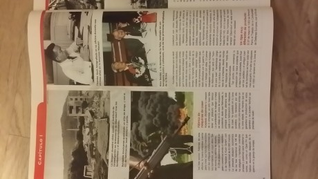 Reedito una idea que tuve en este mismo foro hace unos cuantos años y que desapareció por la continuas 162