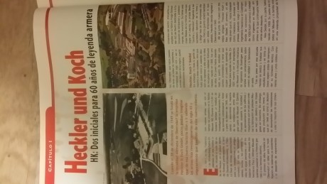 Reedito una idea que tuve en este mismo foro hace unos cuantos años y que desapareció por la continuas 160
