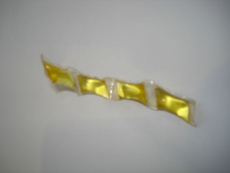 Buenas pongo a la venta algunos accesorios y recambios par el cetme mod.C

Decir que todo lo puesto en 10