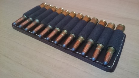Hola a todos quien me puede decir cargas con datos para este calibre y pólvora. Quiero cargar puntas de 51